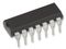 MICROCHIP MCP2036-I/P