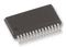 ANALOG DEVICES MAX7033EUI+T