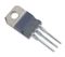 ONSEMI MC7924CTG