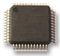 ANALOG DEVICES AD9951YSVZ