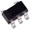 MONOLITHIC POWER SYSTEMS (MPS) MP3302DJ-LF-P