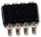 MONOLITHIC POWER SYSTEMS (MPS) MPQ3362GJ-AEC1-P