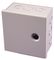 HAMMOND CHKO12126