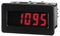 RED LION DT800000