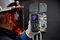 TELEDYNE FLIR DM285