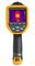 FLUKE FLK-TIS20+ 9HZ.