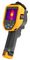 FLUKE FLK-TIS20+ 9HZ.