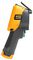 FLUKE FLK-TIS20+ 9HZ.