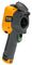 FLUKE FLK-TIS20+ 9HZ.