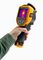 FLUKE FLK-TIS20+ 9HZ.
