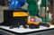 FLUKE FLK-TIS20+ 9HZ.
