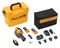 FLUKE FLK-TIS60+ 30HZ.