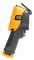 FLUKE FLK-TIS60+ 30HZ.