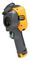 FLUKE FLK-TIS60+ 30HZ.