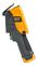 FLUKE FLK-TIS60+ 30HZ.