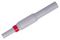 CAL TEST ELECTRONICS CT4140A-2.0A