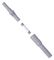 CAL TEST ELECTRONICS CT4140A-2.0A