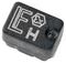 LITTELFUSE 030801.5UR