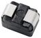 LITTELFUSE 030801.5UR