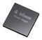 INFINEON TDA21472AUMA1