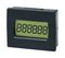 TRUMETER 7000AS