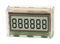 TRUMETER 7000AS