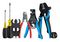 JONARD TOOLS SPK-90