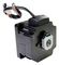 LIN ENGINEERING BL34E27-02-RO
