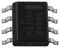 ONSEMI UC3844BVD1R2G