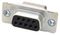 AMP - TE CONNECTIVITY 1658643-1