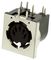 AMP - TE CONNECTIVITY 5212044-1
