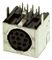 AMP - TE CONNECTIVITY 5749268-1