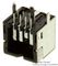 AMP - TE CONNECTIVITY 5749268-1