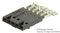 AMP - TE CONNECTIVITY 5-103958-4
