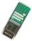 FLUKE CALIBRATION 1586-2586-KIT/C.