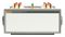 FLUKE CALIBRATION 1586-2588-KIT.