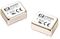 XP POWER JCA0412D01