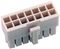MOLEX 39-01-2125