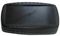 BUD INDUSTRIES HH-3580-BCB