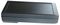 BUD INDUSTRIES HH-3600-B