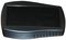BUD INDUSTRIES HH-3610-BCB