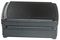 BUD INDUSTRIES PC-11640