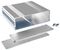 BOX ENCLOSURES B1-120SI