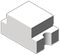 LUMEX SML-LX0805SRC-TR