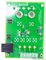 ANALOG DEVICES MAX22502EEVKIT#
