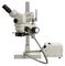 LX MICROSCOPES BY UNITRON 23711RB