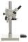 LX MICROSCOPES BY UNITRON 23727RB