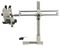 LX MICROSCOPES BY UNITRON 23727RB