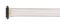HARWIN M80-FC305F1-06-0150L