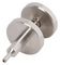 AMPHENOL SV MICROWAVE 500-32-007